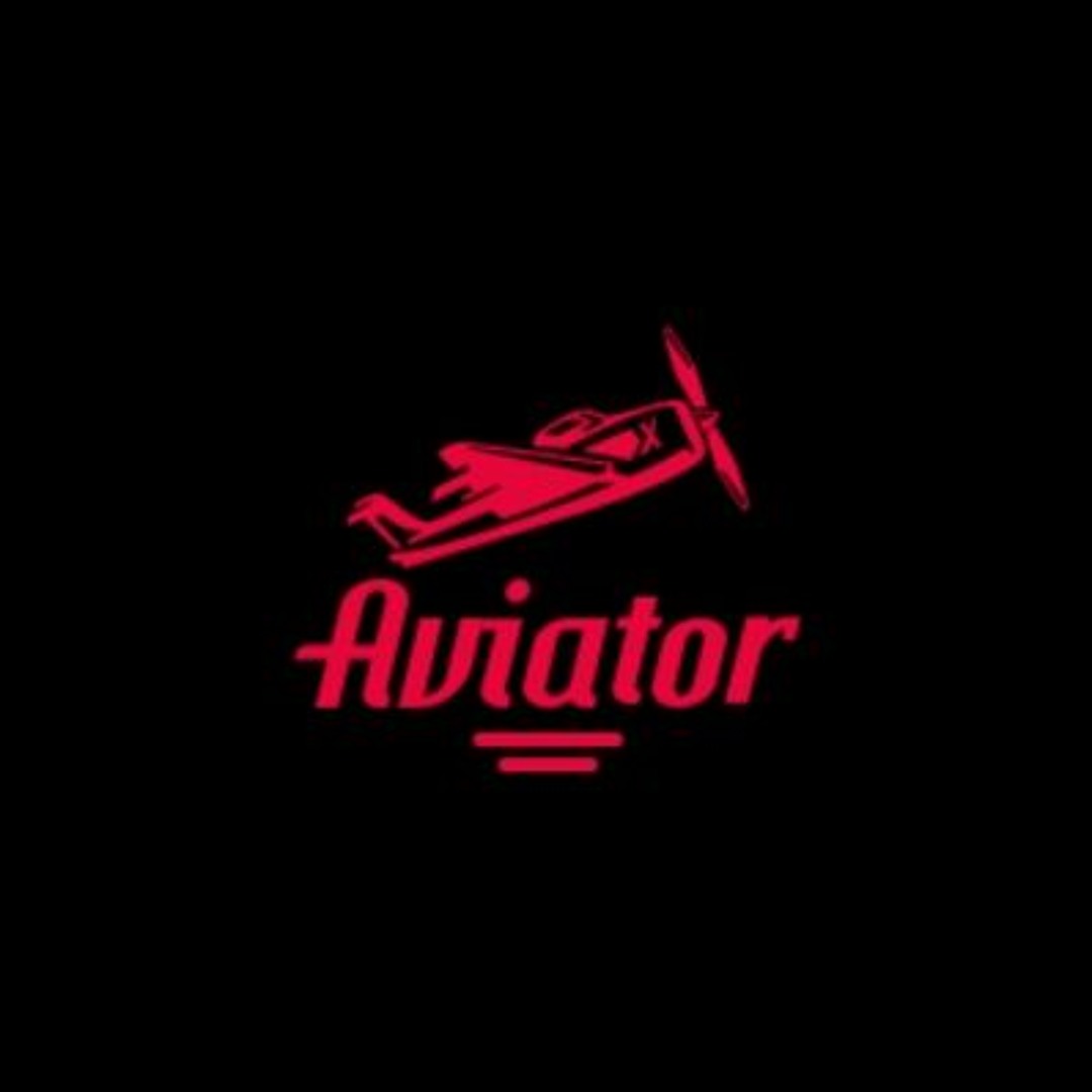 Aviator spel