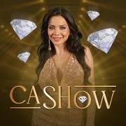 Cash Show spel